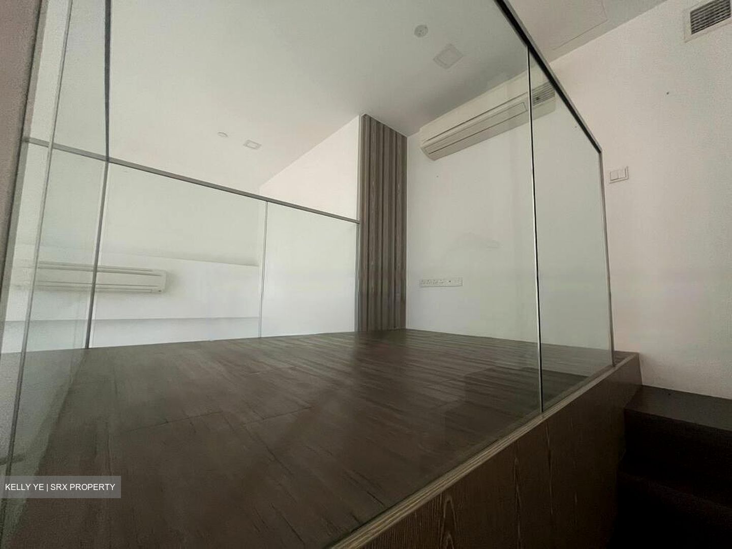 PS100 (D2), Office #601311281